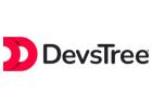  AI-Powered Predictive Analytics Services & Business Forecasting Solutions by DevsTree UK