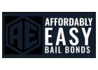 Confused About Bail Bonds Santee? Affordably Easy Bail Bonds Guide You Step by Step