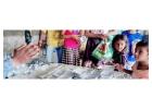 Top NGO in Gujarat for Donation