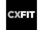 Customized Workout Solutions for Busy Professionals in Crowley TX