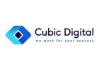Results Driven Digital Marketing for Growing Businesses