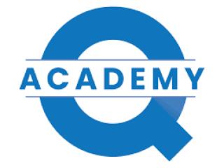 Best IT Training Institute for Python, Cloud & Cyber Security Courses