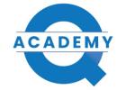 Best IT Training Institute for Python, Cloud & Cyber Security Courses