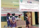 Best Charity in Mumbai