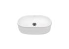 Ceramic Wash Basin in Delhi: 5 Things Nobody Tells You Before You Buy