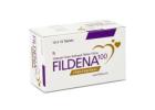 Try Effective Men’s Performance Support Tablets for Faster Results