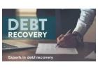 Debt Collection UAE | Reliable Recovery Services by UAE Debt Collection