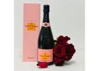 Thoughtful Wine Gift Sets for Her She’ll Truly Enjoy