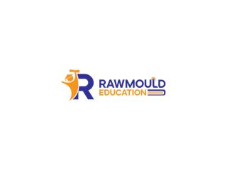 Best SAT Online Coaching in India