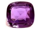 AAAAA Quality Lavender Sapphire at GemsNY