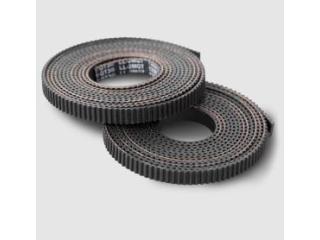 Snapmaker parts and accessories Adelaide