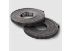 Snapmaker parts and accessories Adelaide