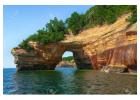 Experience Nature’s Majesty in Michigan