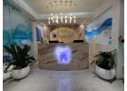Best Dental Clinic In Kathmandu for All Ages