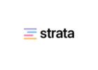 Product Messaging Framework for Better Growth - Strata PMM