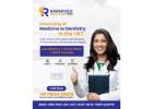 UCAT Coaching in India