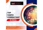 Top Vastu Consultant in India - Bhabishya Drishti