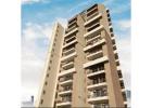 3 bhk flats in ghaziabad