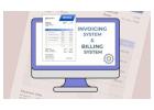 Best Invoicing Software for Smart Business Billing | ZYNO Invoicing