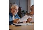 Clear Title Law: Get Business Partnership Agreement Services 