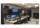 AV Services For Military - Unassailable Solutions LLC