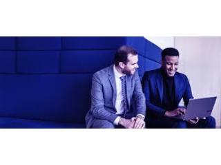 Project Finance Expert in Switzerland for Strategic Financial Solutions