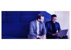Project Finance Expert in Switzerland for Strategic Financial Solutions 
