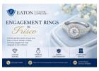 Jewelry Repair in Frisco Tailored to Your Needs – Eaton Custom Jewelers