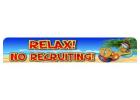Simple Online System – Now Accepting New People!  | How to Generate 6 To 7 Figures from Anywhere?