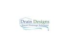 French drain installation and repair services