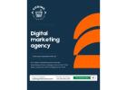 Digital Marketing Agency in USA | Coding On The Rocks