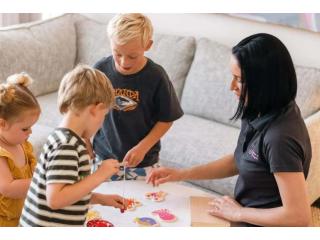 Dedicated Speech Pathologists Adelaide for Kids, Teens & Adults