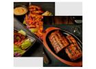 Premium Gluten Free Restaurant in Melbourne