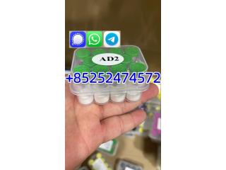High purity peptides of factory direct sale.