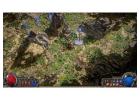 MMOexp Path of Exile: Starforge’s Might