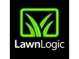 Lawn Logic Turf