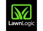 Lawn Logic Turf