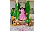 kurta set women