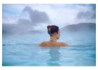 Luxury Travel with Exclusive Iceland Stops in Texas You’ll Love