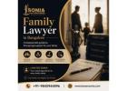 Family Lawyer in Bangalore | Best Lawyers in India
