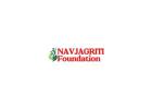Navjagriti Foundation – Trusted Rehabilitation & Recovery Support Centre