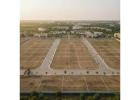  Buy gated society plots in Shankar Nagar Phase 2 under 29 lakh