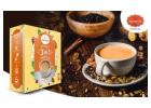 Wholesale Masala Chai Bulk – Namaste Chai Store