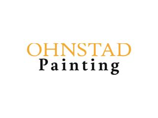 Deck Painting and Staining Rochester MN | Ohnstad Painting