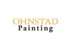 Deck Painting and Staining Rochester MN | Ohnstad Painting