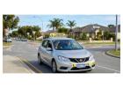 Professional Driving Lessons in Joondalup & Wanneroo