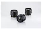 Best Prime Lens for Camera| Tamron