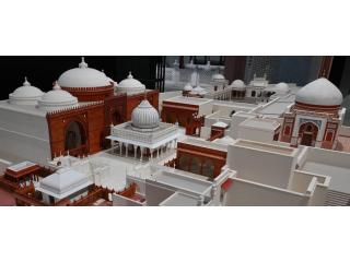 Places To Visit In Delhi