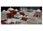 Places To Visit In Delhi