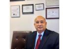 Shivanand Kalipersad Tax Consultant Delivering Strategic Financial Clarity